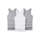 Gray+Gray+White