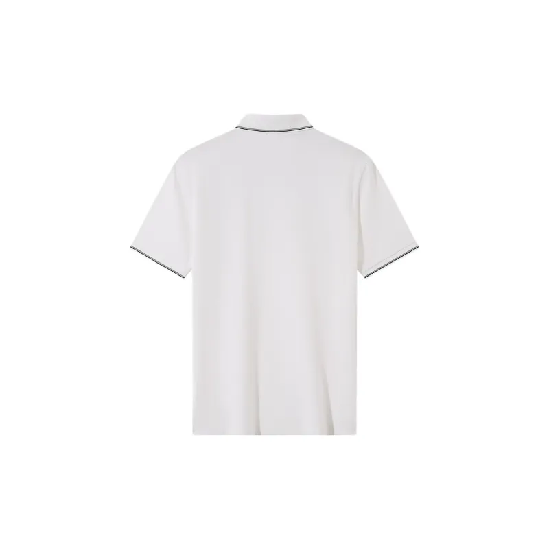 SEVEN Polo Shirts Men-1
