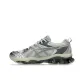 White/Light Dust
