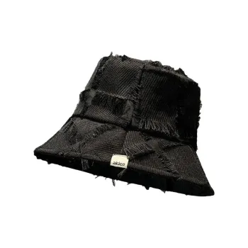FUO Bucket Hats Unisex