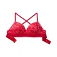 Watermelon Red