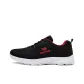 Black Red