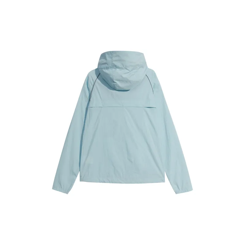 VECTOR Jackets Unisex-8