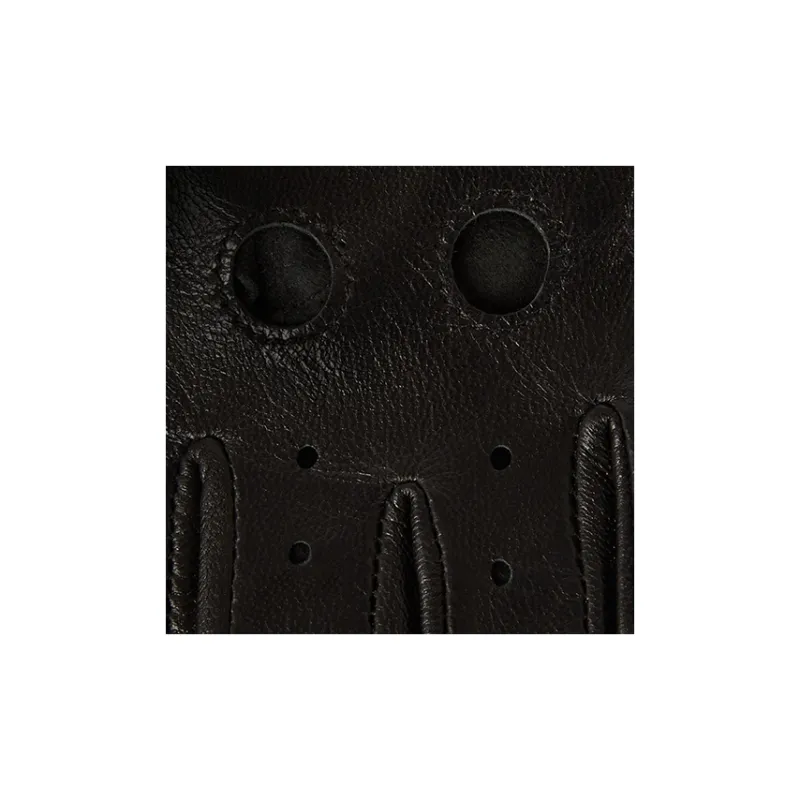 KARL LAGERFELD / Karl Lagerfeld Jeans K/Signature Fingerless Gloves-2