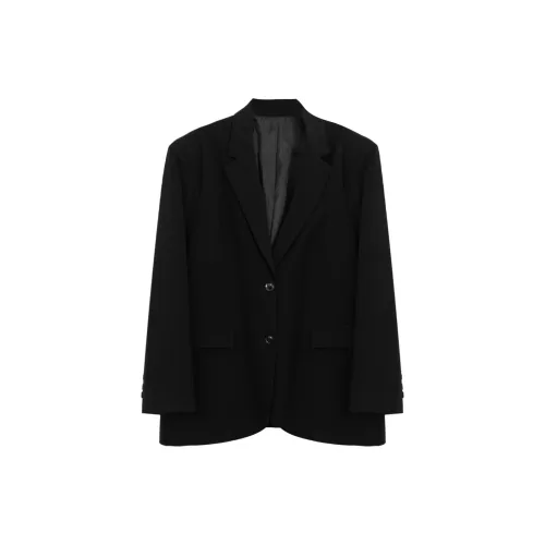 Roey Wang Business Suits Women's