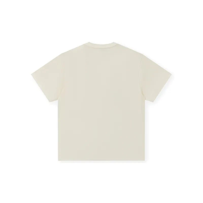 CONKLAB T Shirts Unisex-7