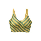 Green Yellow