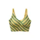 Green Yellow