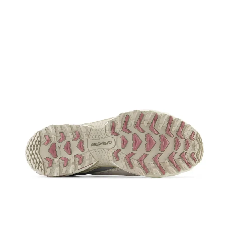 New Balance 610 'Beige Grey'-3