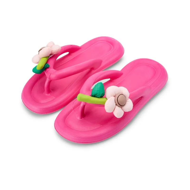 XMISTUO Flip Flops Unisex-1
