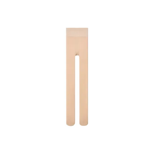 MOUTION Pantyhose Women's 2 Pack