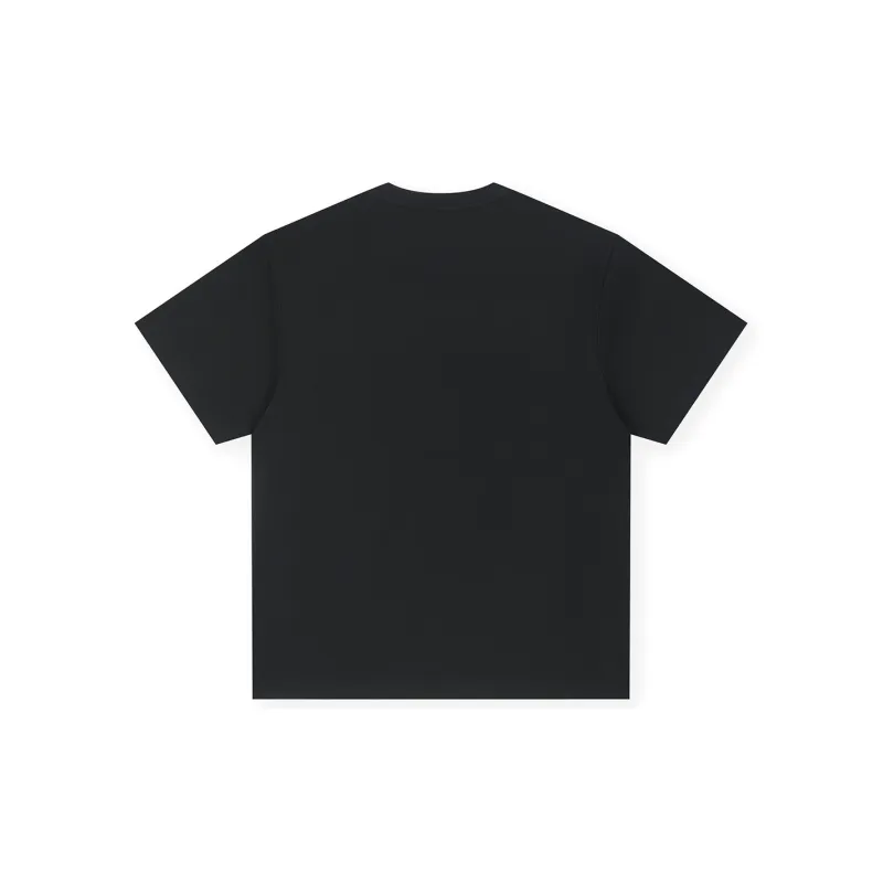 CONKLAB T Shirts Unisex-1