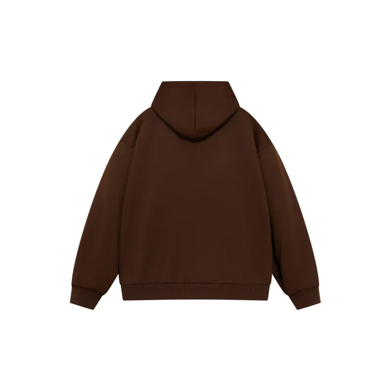LONSDALE Sweatshirts Unisex-18