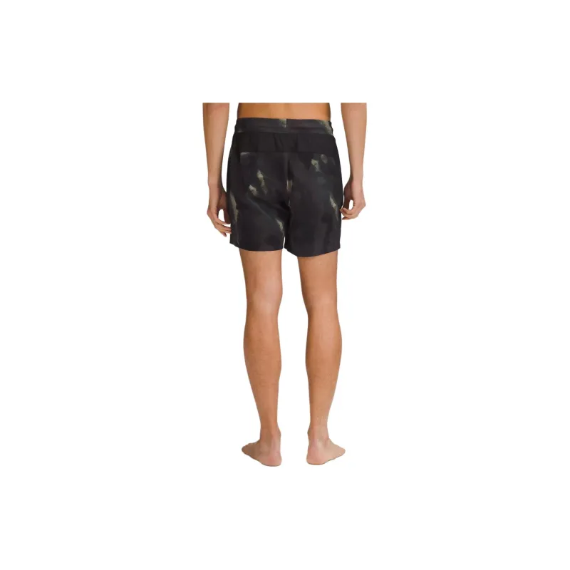 Lululemon Balancer Casual Shorts 6' Men's-1