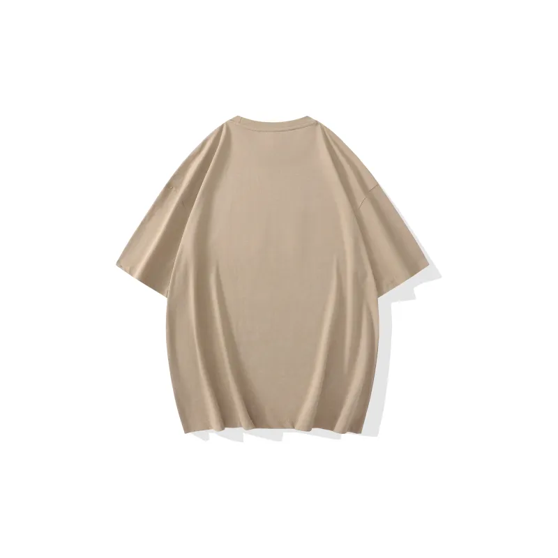 Dnnnnx T Shirts Unisex-15