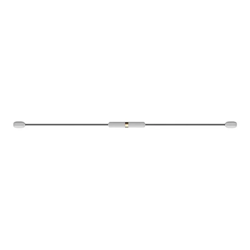 MERACH Fitness Equipment TPE Unisex-4