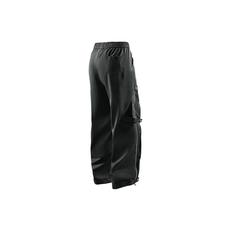 Gwola Casual Pants Unisex-1