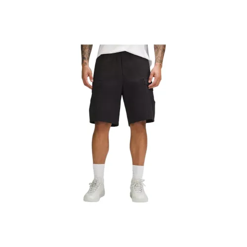 Lululemon Casual Shorts Men