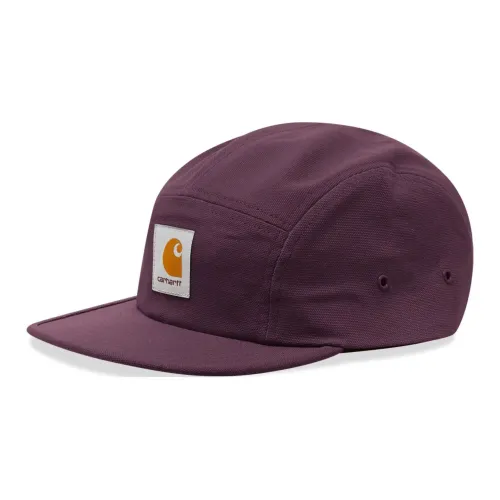 Carhartt WIP Baseball Caps Unisex