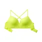 Light Yellow