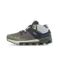Gray Green