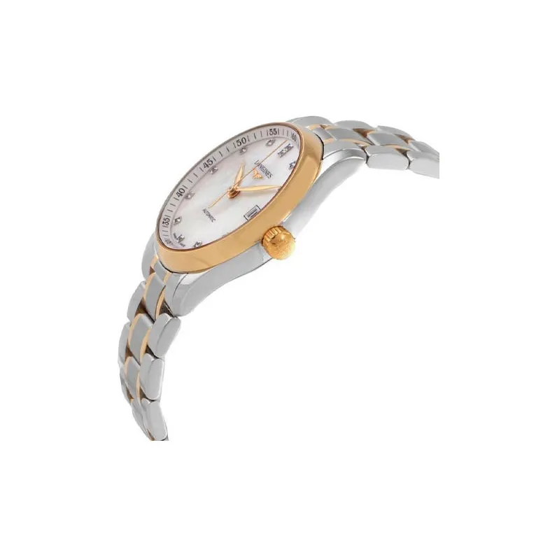 LONGINES Women's Master Collection Watch-1