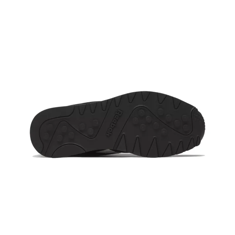 Reebok VeeFriends X Classic Nylon 'Accountable Ant Pack Black'-4