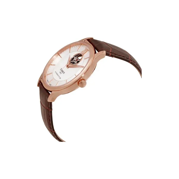 TISSOT Men Junya Collection Watch-1