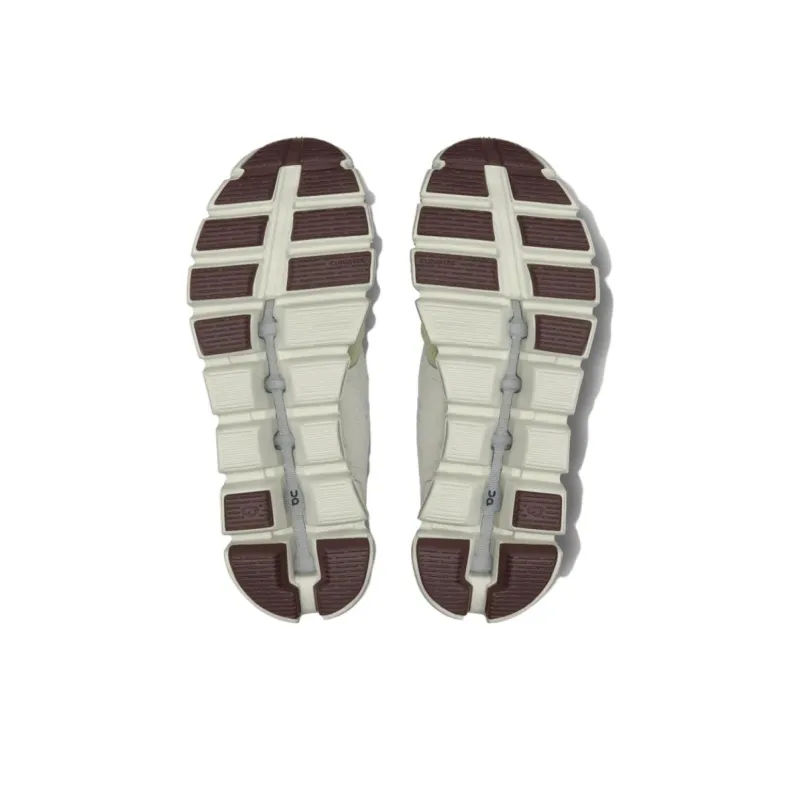On Running Cloud 5 Ice Haze Women's-5