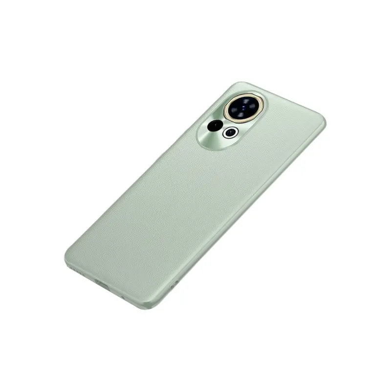Baohuguang Phone Cases-7