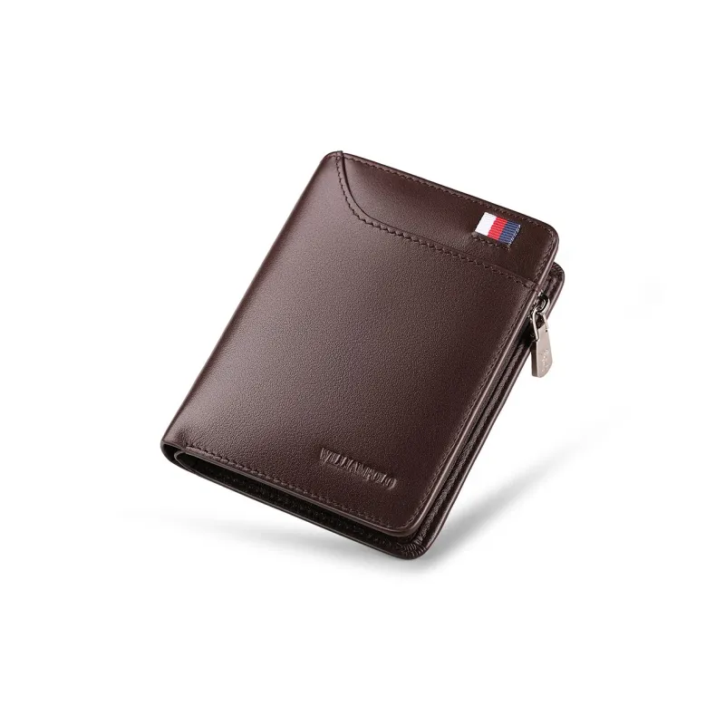 WilliamPOLO Coin Purses-16
