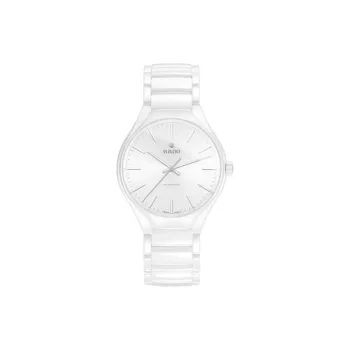 RADO Men Realme Collection Watch