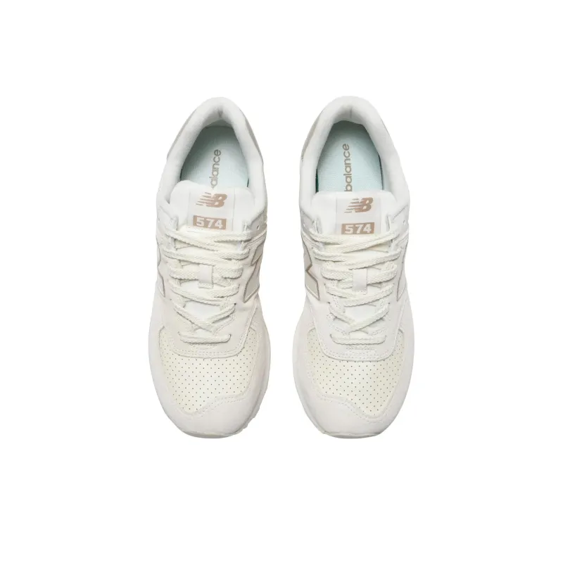 New Balance 574 'Light Beige'-3