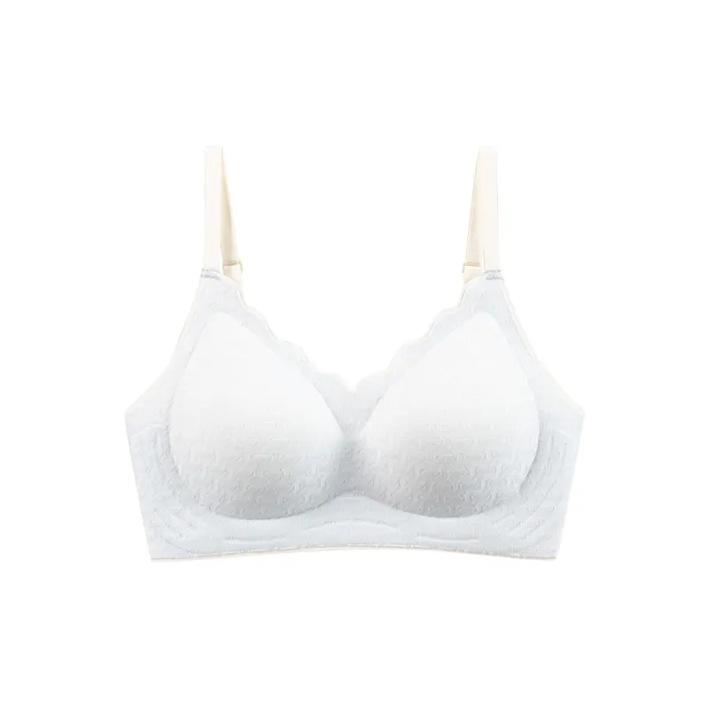 MIIOW Women's Bras-16
