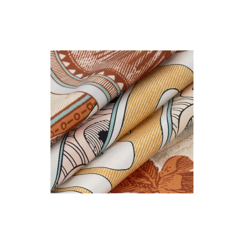 LOUIS VUITTON M92998 Malles Merveilleuses Square 90-2
