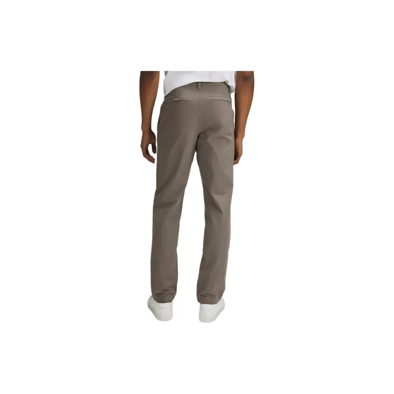 Lululemon ABC Casual Pants Men's-7