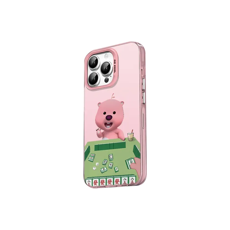 Victory charge Phone Cases-20
