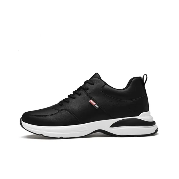 The Bull's House Low-Top Casual Shoes Unisex-0
