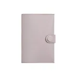 Light Purple Red