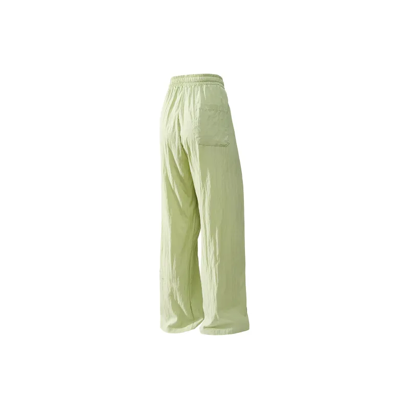 GF Casual Pants Unisex-8