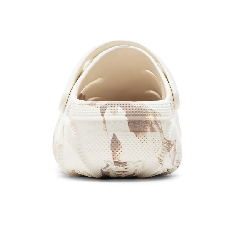 PEAK Clogs Men-4