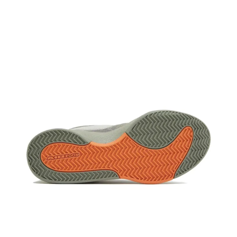 Nike Book 1 "Hike"-4