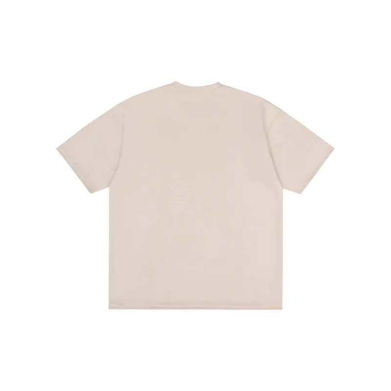 RECOLETA T Shirts Unisex-15