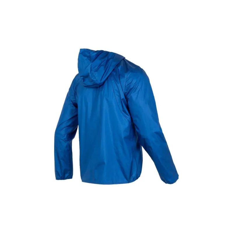 Under Armour Jackets Coats Men's Blue-1