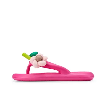 XMISTUO Flip Flops Unisex