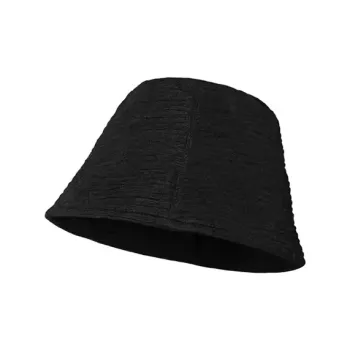 FUO Bucket Hats Unisex