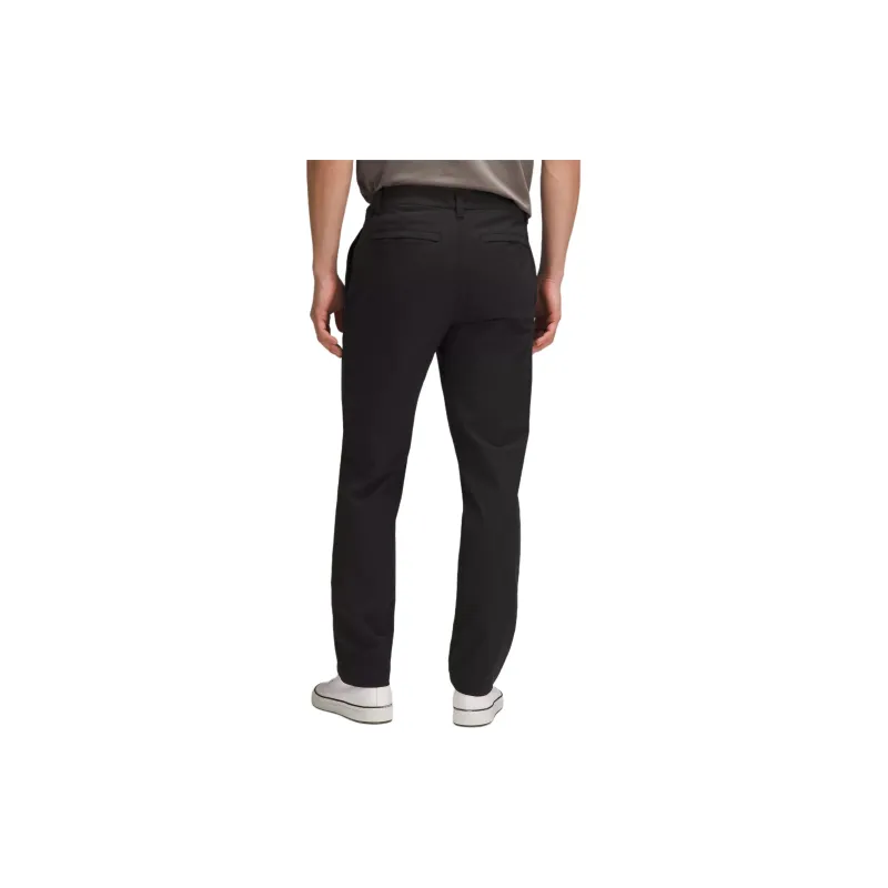Lululemon ABC Casual Pants Men's-9