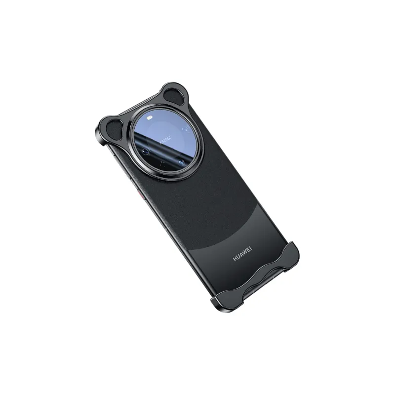 SSCP Phone Cases-2