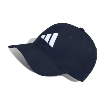 adidas Performance Golf Hat EU Blue