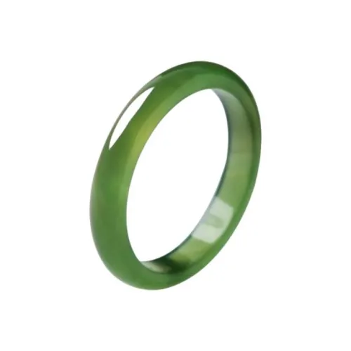 Bailiang Jade Bangles Women's